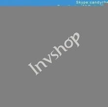 new Mitsubishi A950GOT-LBD-M3 touch screen glass