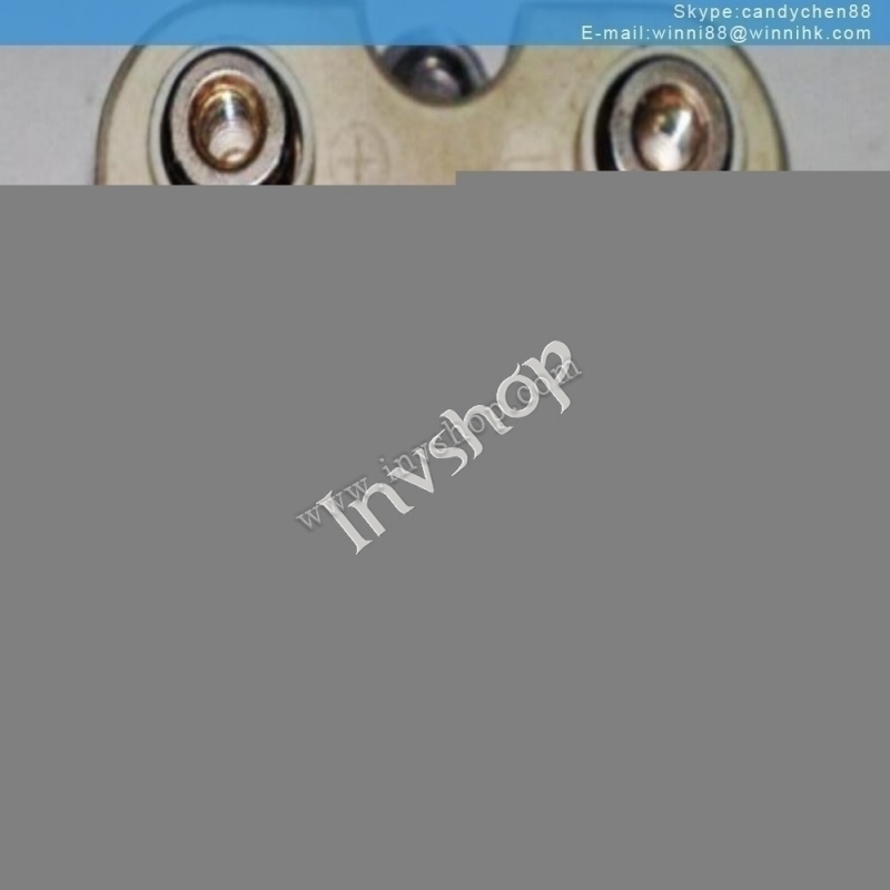 Semikron SKD30 / 08a1 skd30-08a1 skd3008a1