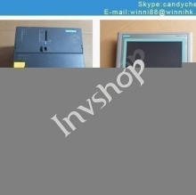 Gebraucht original OMRON Servomotor 400WR88M-W40030T