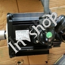sgmgh-09dca6f-oy servomotor yaskawa