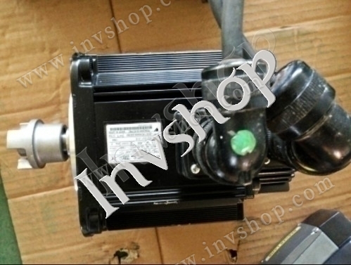 sgmgh-09dca6f-oy servomotor yaskawa