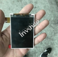 PH320480T-002-U30Q lcd display für automobil daten recorder