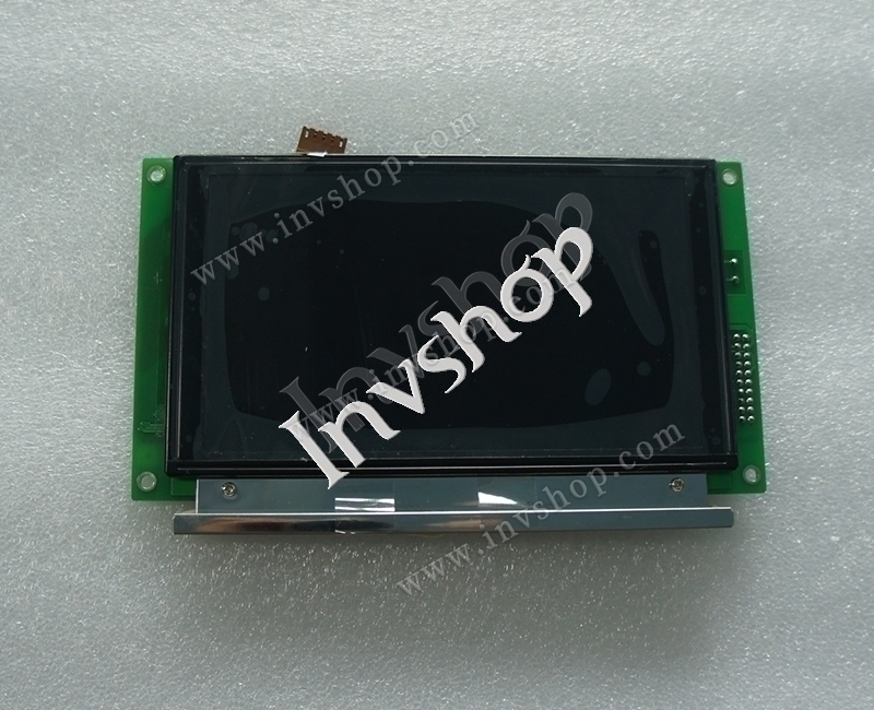 NLC240X128BTGB industrial LCD Display