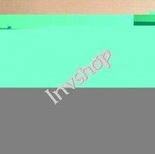 Original CPU414-4H6ES7