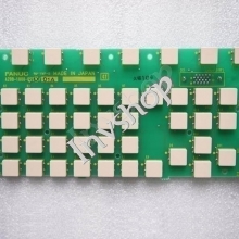 1PC FANUC A20B-1008-0550 Used PLC