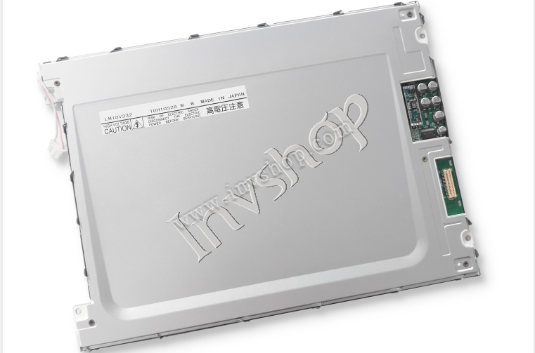 a870g0t-el-b bauteil