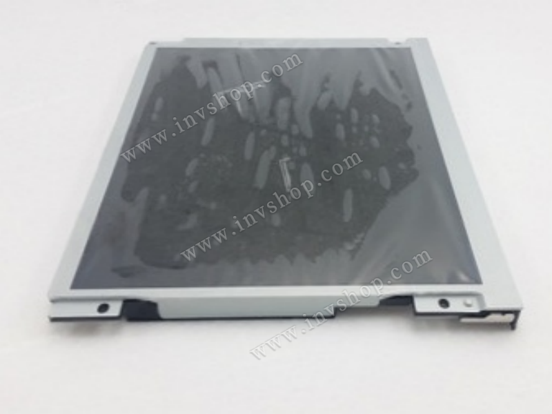 Toshiba LT104AD18F00 10.4-inch SVGA LCD panel