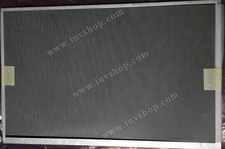 G101EVN01.2 AUO 10.1inch 1280(RGB)×800 lcd display