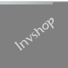 EM231CN6ES7 231-0HC22-0XA86ES7231-0HC22-0XA8