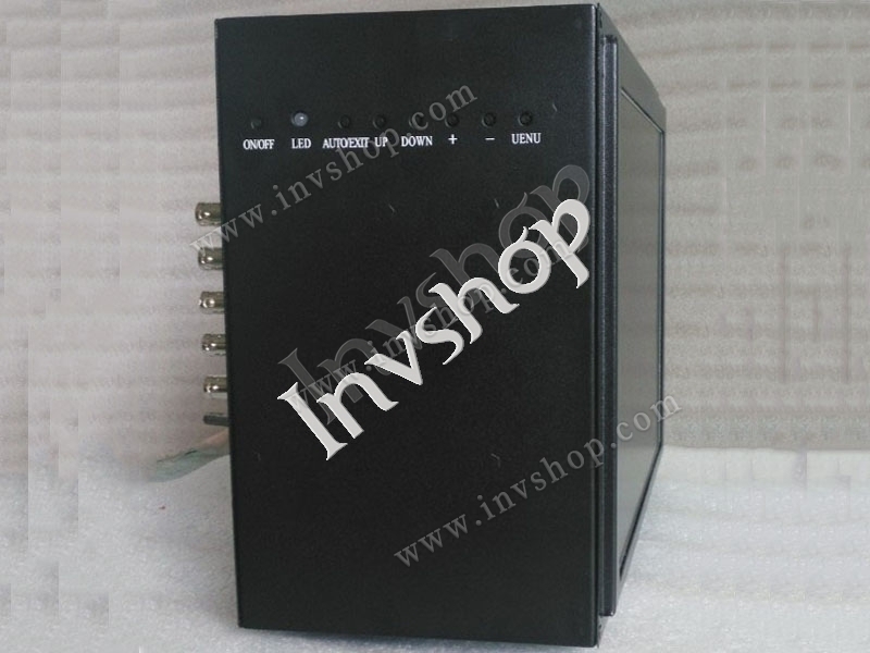 a61l-0001-0076 ersatz für die lcd - panels überwachen