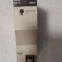 c200h rm201 omron, neue und originelle - modul