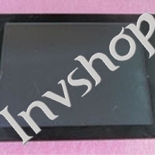 The HMI touch screen X11-15305 with good quality use for Industry