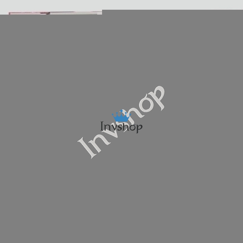 AA121XK05 12.1” LCD PANEL