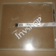 NEW For AT-150F-5RB-004N-18R-200FH Touch Screen Glass