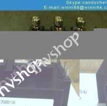 1PCS MITSUBISHI CM300DY-24A NEW MODULE