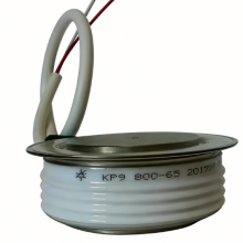 KP9 800-65 Power semiconductor high power thyristor