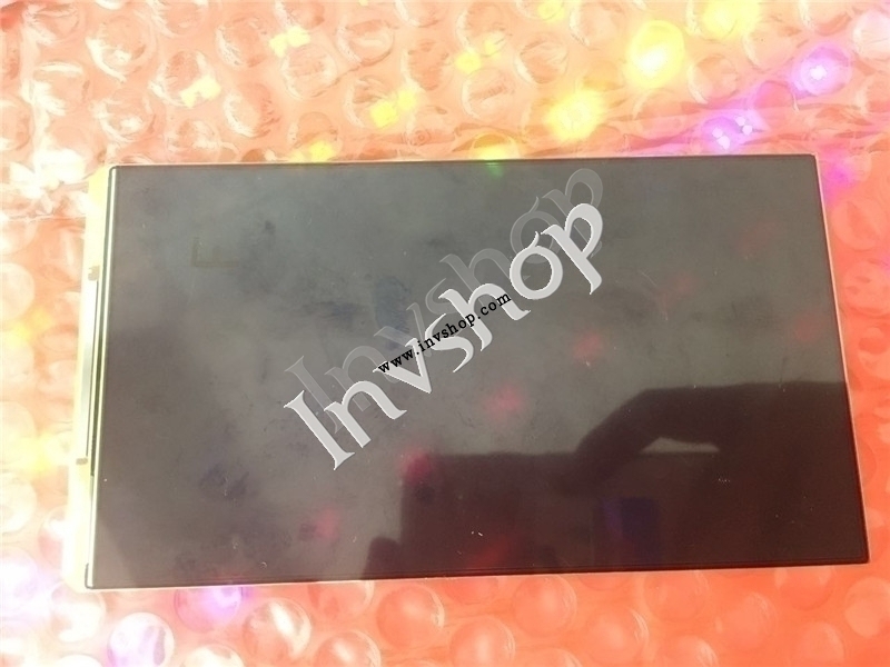 H546DLK01.0 AUO 5.5inch lcd display New and Original