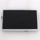 HSD070I651 HannStar 7" TFT-LCD-Bildschirm 480*234 Anzeige