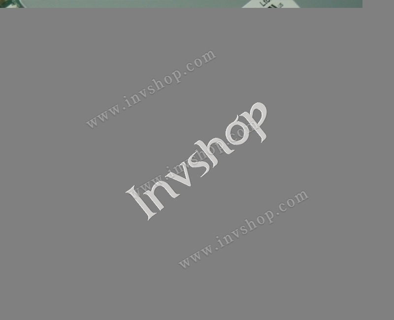 FOR Innolux M201P1-L03 20.1