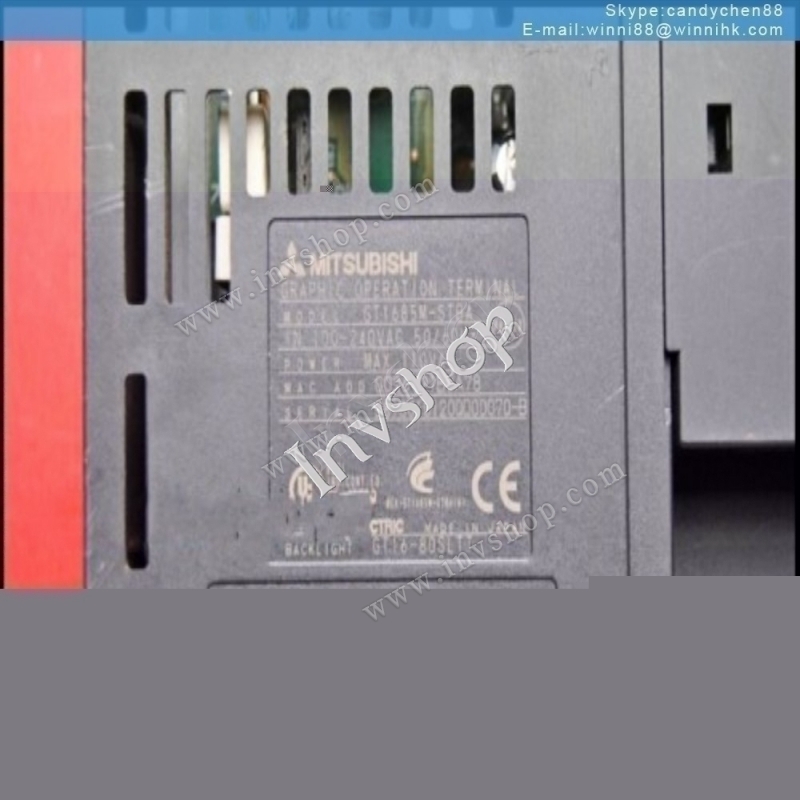 glas 3m microtouch sct3250ex sct3240ex (12 zoll touch - screen 