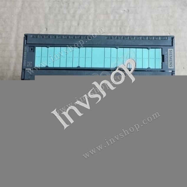 original 95 neue 331-1kf01-0ab06es7331-1kf01-0ab0 sm3316es7