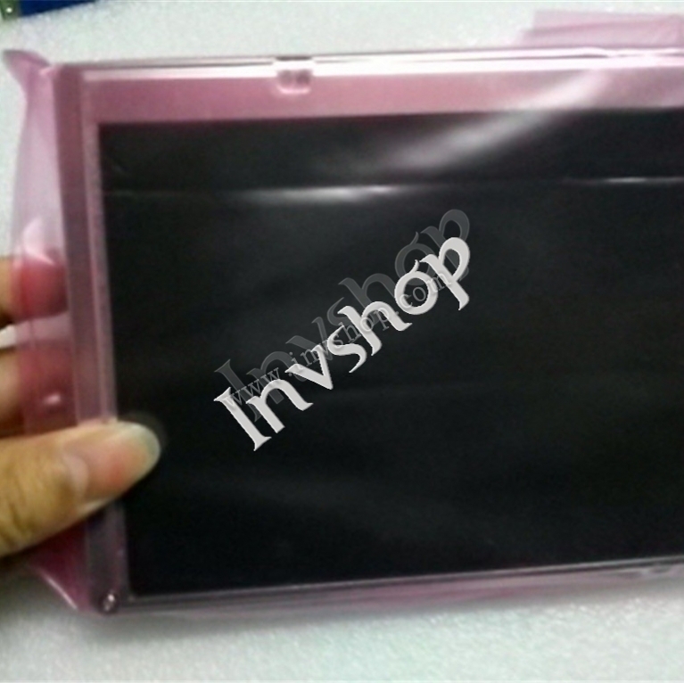 P64CN1AP06 Neu und Original PVI 6.4inch LCD Display