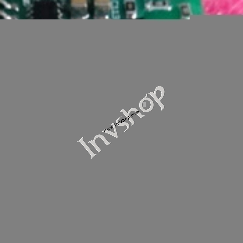 nb5q-tw01b 5,6 zentimeter omron touchscreen - mensch - maschine - schnittstelle