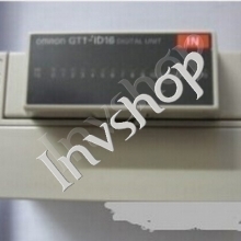 second hand ursprÃ¼nglichen zustand gt1-od32ml neue omron digitale output einheit