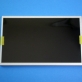 HSD100IFW1-A04 LCD WSVGA LED 10.1"1024*600