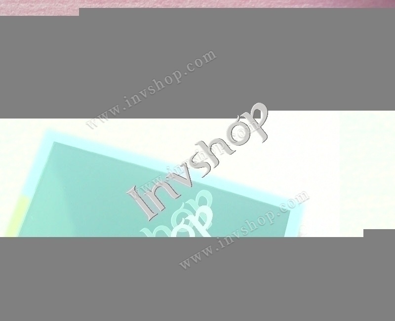 TAMAGAWA 00KP2 USED OHE25K-6 Mitsubishi OPTICAL ENCODER