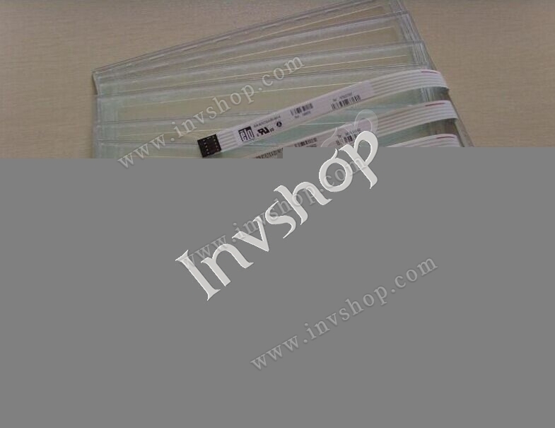 new ELO SCN-A5-FLT08.4-Z01-0H1-R 8.4 touch screen