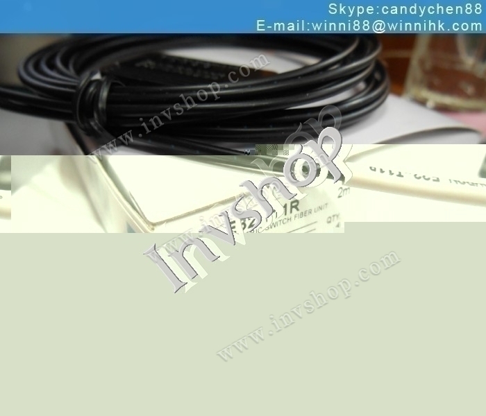 in e32-zt11r neue box omron