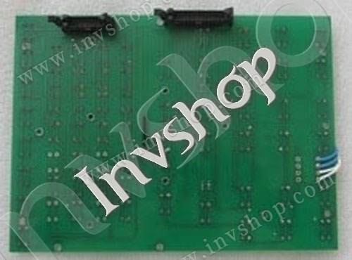 The new keyboard V66-KEY for injection molding machine computer