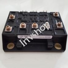 CM50TF-24H IGBT NEW MITSUBISHI CM50TF24H