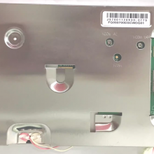 Original LCD screen panel FG050700DSCWDG015.7inch  use for industry