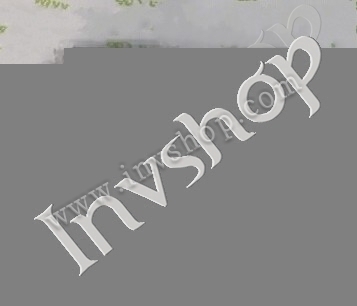 die neue und originelle kaifeng fanuc cpu - modul ic693cpu364-cjic693cpu364