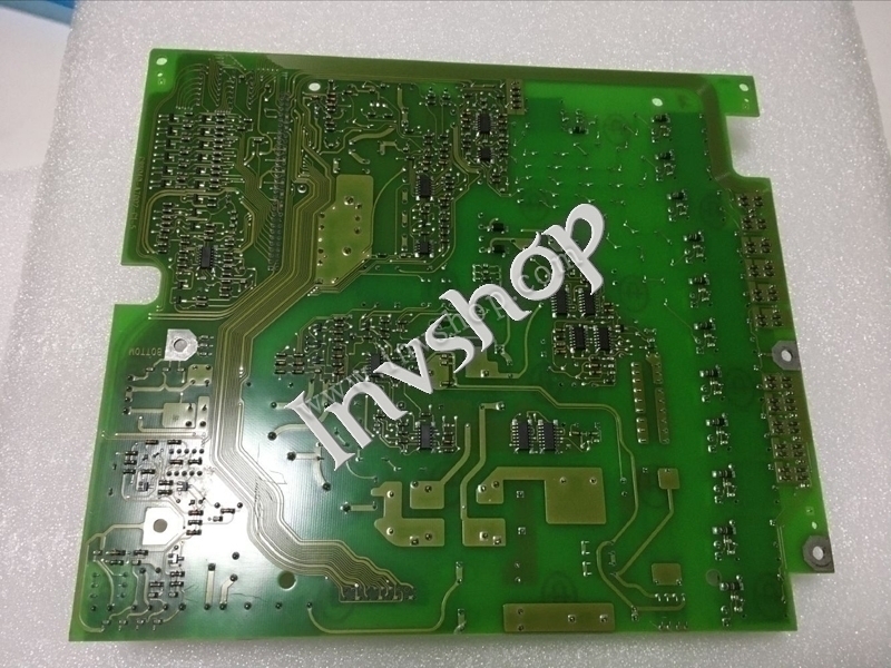 Proface human machine interface GP2500-TC41-24V Neu und Original