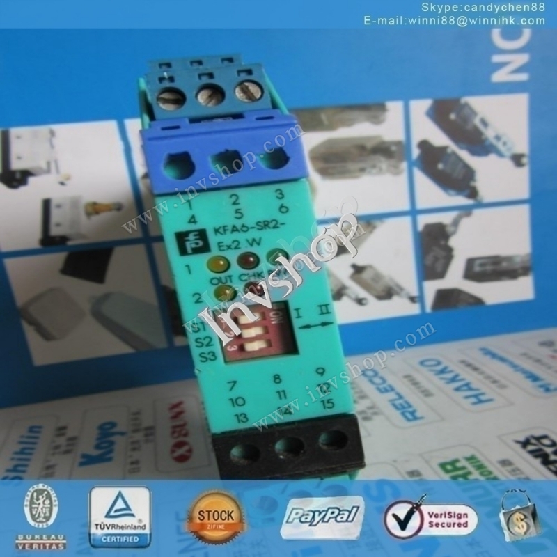 10.1 inches LCD SCREEN 73002001242C E203460 for mobile DVD, car display