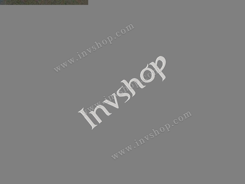 1PC MKB16-20R New SMC