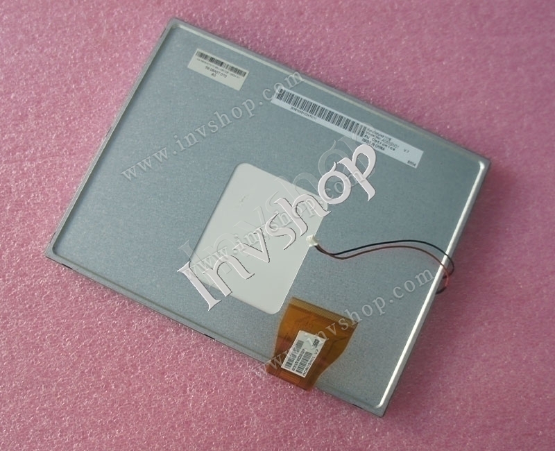 NEU FÃœR Koyo GC-3LM2 Screen-Glas