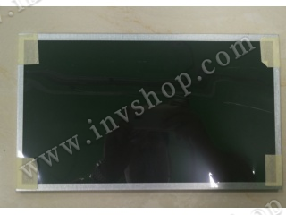 G156XTN01.1 AUO 15.6