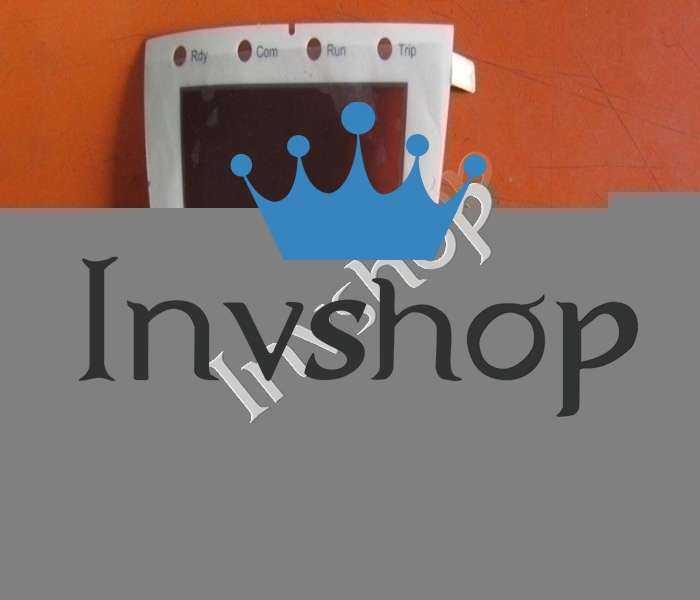 neue ee-spx405-w2a sensor fÃ¼r 60 tage garantie omron