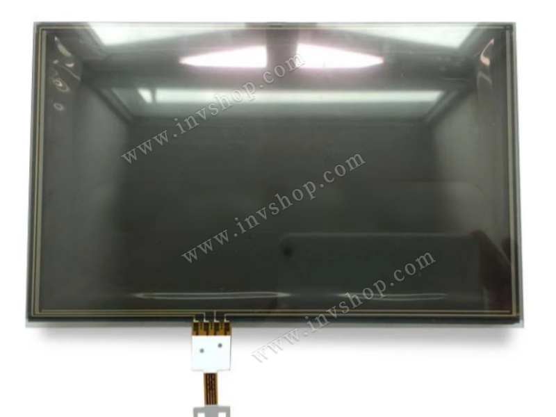 Toshiba LT080CA38000 8.0-inch LCD panel