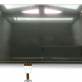Toshiba LT080CA38000 8.0-inch LCD panel