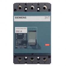 SIEMENS 3VT8320-1CA03-0AA0 NEW