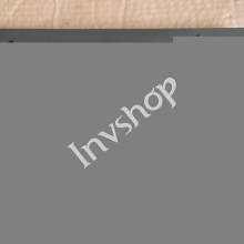 Original 95 new 443-5DX02-0XE06GK7443-5DX02-0XE0 CP443-56GK7