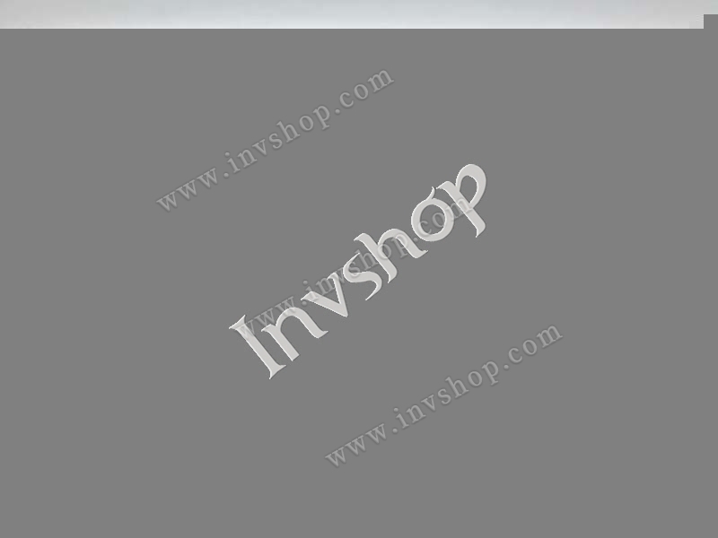 lc1d50am7c schneider ac - schütz, neue und originelle