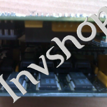 Second-hand SIEMENS DCS module 6DS1140-8AA