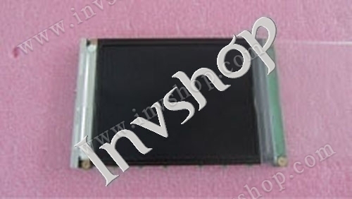 UrsprÃ¼nglich LCD - Panel p141-15 fÃ¼r die industrie