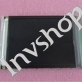 UrsprÃ¼nglich LCD - Panel p141-15 fÃ¼r die industrie